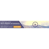 Davis Chamber of Commerce - Other in Kaysville