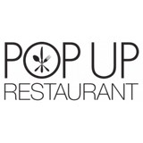 Mary's Culinary Crafts LLC - Restaurants in Orem