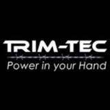 Trim Tec - Manufacturer in Smithfield