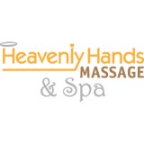 Heavenly Hands Massage and Spa - Massage Therapy in Salt Lake City