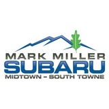 Mark Miller Subaru Inc - Car Dealers in Salt Lake City