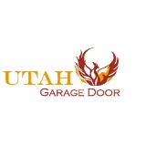 Intermountain Doors - Garage Door Services in Orem