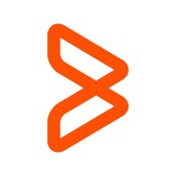 Bmc Software Inc - Software Development in American Fork