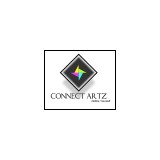 Connect Artz - Marketing in Ogden