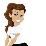 European Tanning Center - Furniture Stores in Salt Lake City