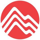 Lone Peak Productions - Video/Film Production in Salt Lake City