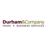 Durham & Durham LLC - Accountants in Layton
