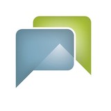 Pinnacle Quality Insights - Business Consulting in Salt Lake City