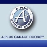 A Plus Garage Doors - Garage Door Services in Salt Lake City