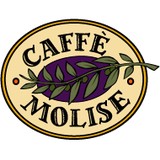 Caffe Molise - Caterers in Salt Lake City