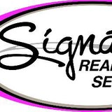Signature Real Estate Service - Other in Fillmore