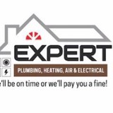 Ben Franklin Plumbing - Plumbing in Lehi