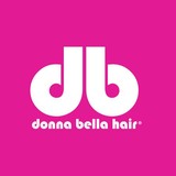 Donna Bella - Hair Salons in Salt Lake City
