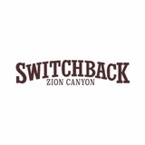 Switchback Grille & Trading CO - Other in Springdale