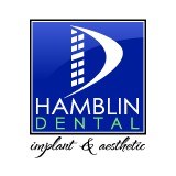 Hamblin Dental Implant & Aesthetic - Dentists in Sandy