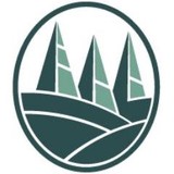Albion Financial Group - Business Consulting in Salt Lake City