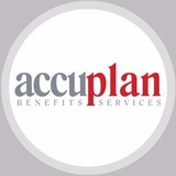 Accuplan Benefits Services - Financial Services in Salt Lake City