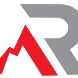 Red Mountain Electric - Other in Ivins