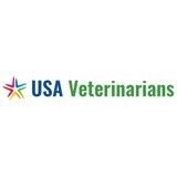 Coldwater Animal Hospital - Veterinarians/Vets in Ogden