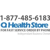 Q Health Store - Counseling & Mental Health in Provo