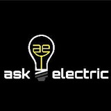 Ask Electric - Other in Herriman
