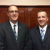 Jim Barlow Advisors - Financial Services in Layton