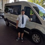 Salt Lake City Guided Tours - Food & Related Products in Salt Lake City