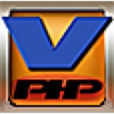 Vizual Services LLC - Web Design & Development in South Jordan