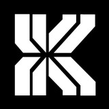Rkb Industry Inc - Wholesale in Ogden