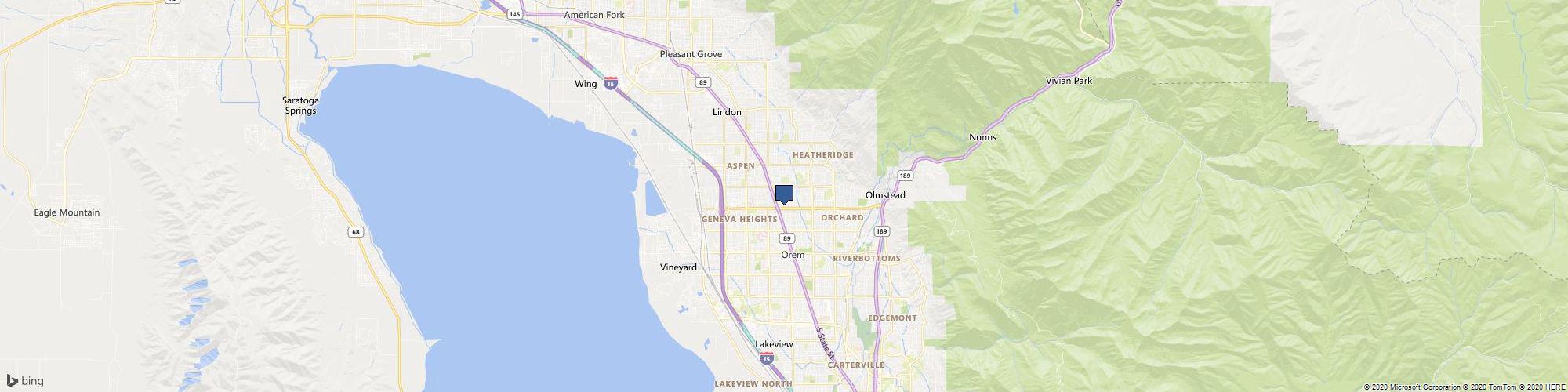 Family Legacy Dental cover photo