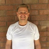 Wasatch Dental Assn - Dentists in Ogden