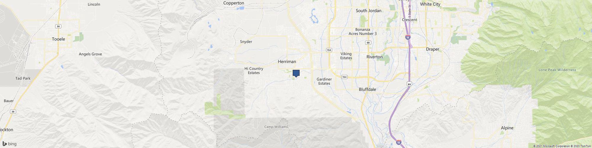 Tuscany Builders cover photo