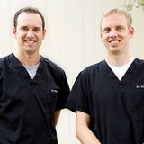 Mark E  Harris DDS - Dentists in Ogden