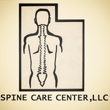 Utah Pain Specialists - Medical Centers in Salt Lake City