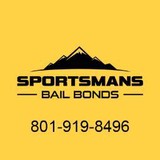 Sportsman's Bail Bonds Spec - Bail Bondsmen in Salt Lake City