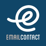 Emailcontact.com - Other in Providence
