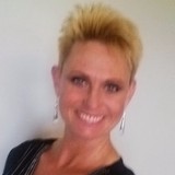 Hardbody Fitness Inc - Nutritionists in Layton