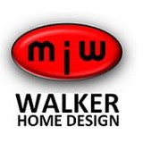 Walker Home Design - Architects in Salt Lake City