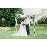 Wedding Expectations - Wedding Planning in Farmington