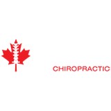 Bach Chiropractic Offices - Chiropractors in Salt Lake City