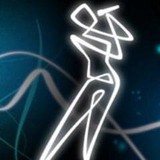 Priddis Music Inc - Other in Lindon
