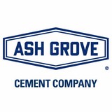 Ash Grove Cement Company - Masonry/Concrete in Salt Lake City