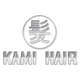 Kami Hair - Hair Salons in Salt Lake City