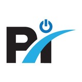Power Innovations International Inc - Other in Lindon