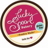 Lucky Spoon Bakery - Food & Related Products in Salt Lake City