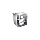 Bail Bond Policy - Bail Bondsmen in Salt Lake City