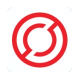 Carr Law Utah - Solicitors & Lawyers in South Jordan