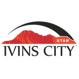 City Of Ivins - Other in Ivins
