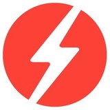 E X Perticity - Legal Services in Salt Lake City