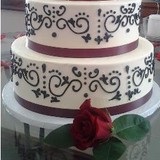 City Cakes And Cafe Inc - Cafes in Salt Lake City